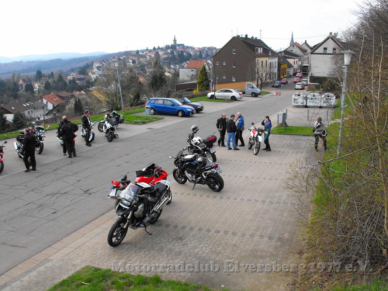Saisoneroeffnungsfahrt 2010 - 018.jpg